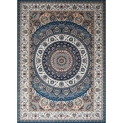 Print Carpets